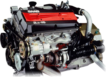 P0AD4 Engine
